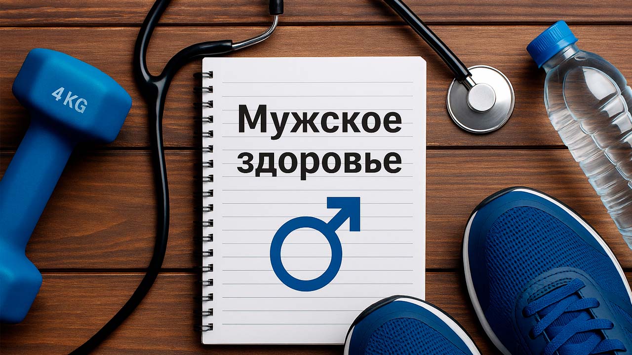 Фитнес предметы здоровье