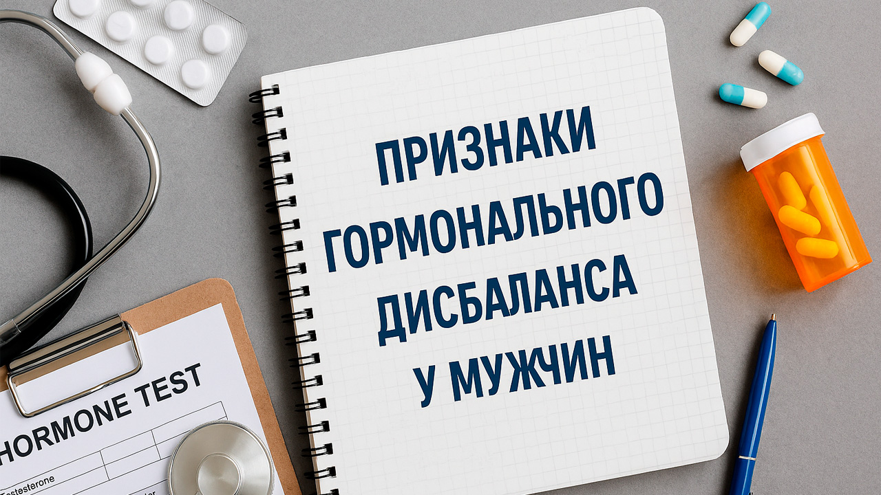 Медицинские предметы гормоны